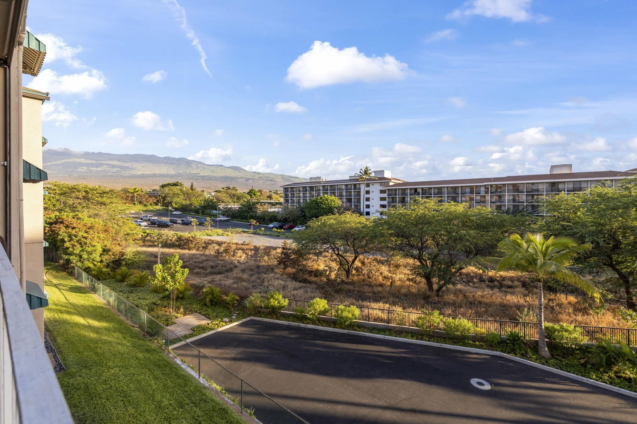 Pacific Shores condo # B-309, Kihei, Hawaii - photo 17 of 49