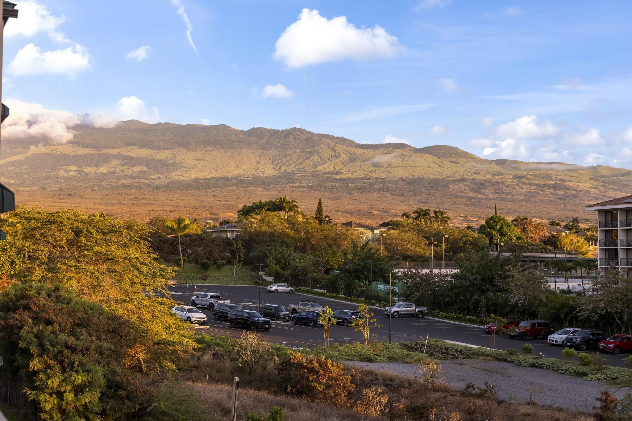 Pacific Shores condo # B-309, Kihei, Hawaii - photo 30 of 49