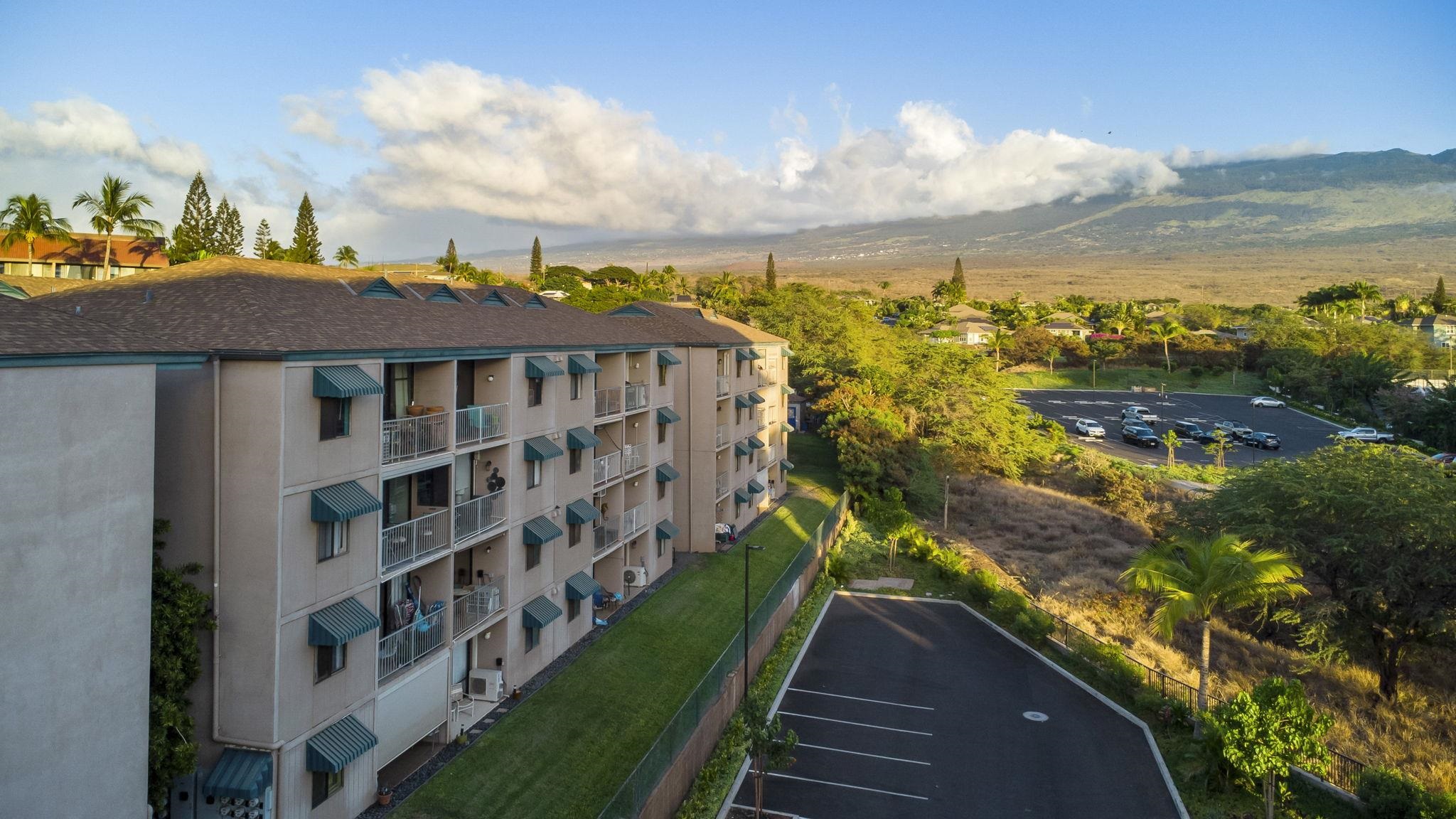 Pacific Shores condo # B-309, Kihei, Hawaii - photo 48 of 49