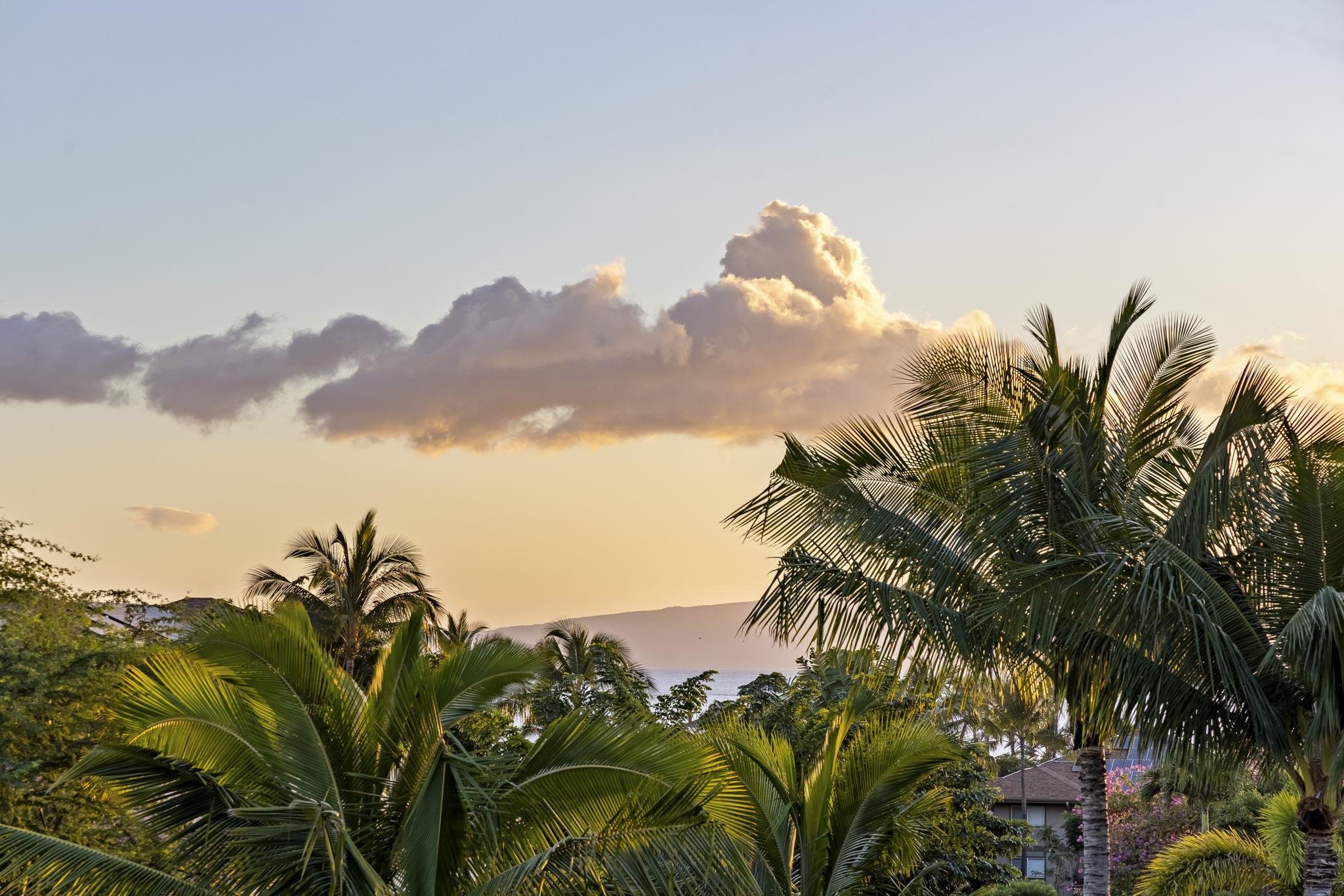 Pacific Shores condo # B-309, Kihei, Hawaii - photo 7 of 49