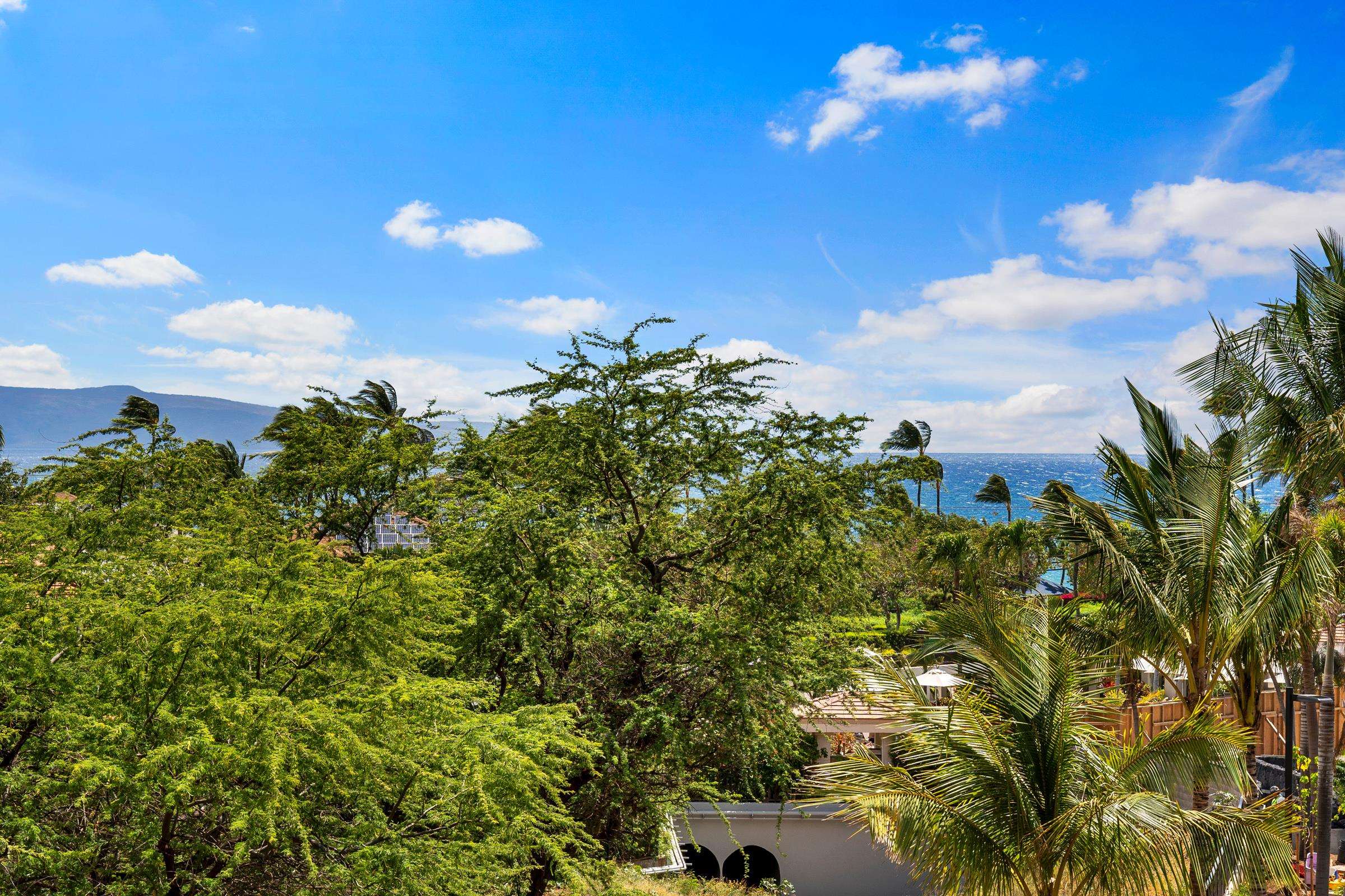 Pacific Shores condo # B312, Kihei, Hawaii - photo 11 of 34