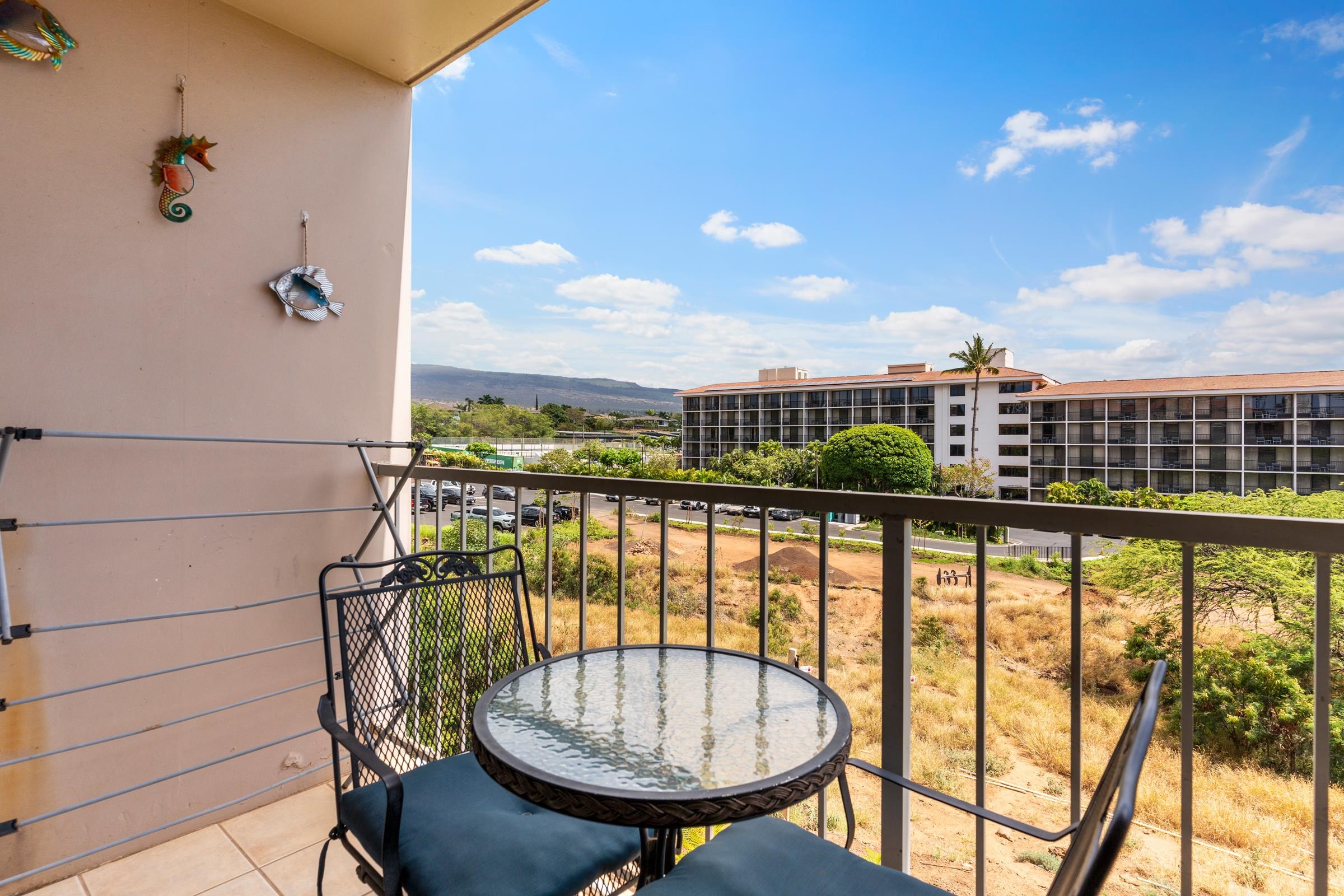 Pacific Shores condo # B312, Kihei, Hawaii - photo 21 of 34