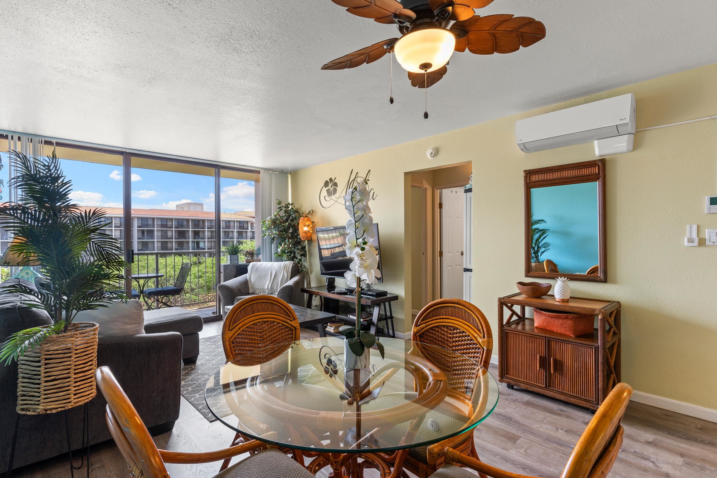 Pacific Shores condo # B312, Kihei, Hawaii - photo 30 of 34