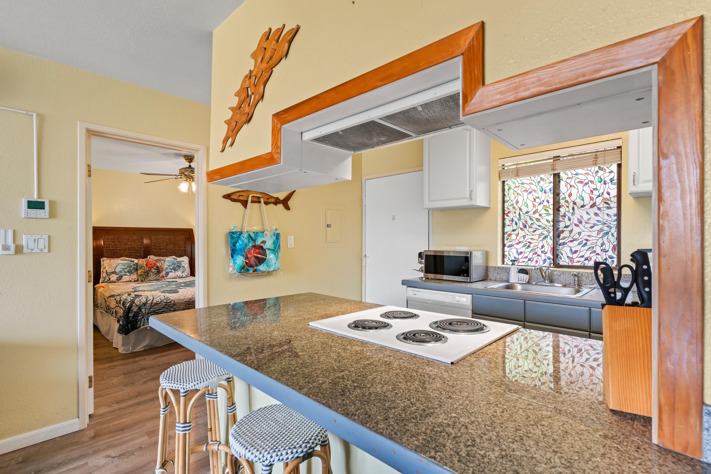 Pacific Shores condo # B312, Kihei, Hawaii - photo 16 of 34