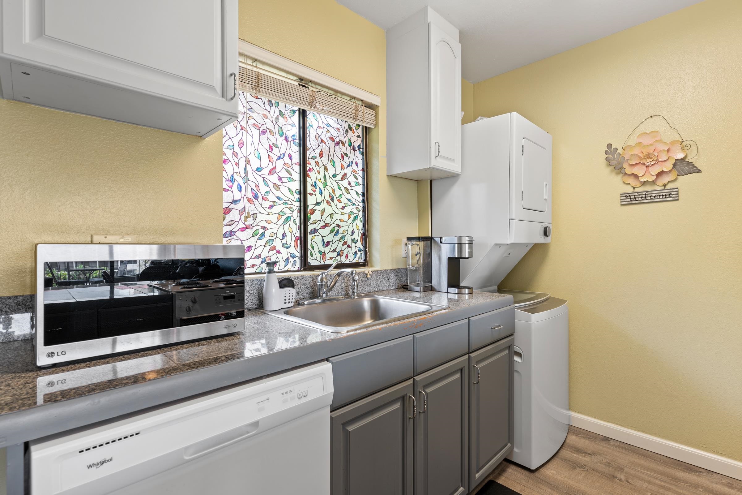 Pacific Shores condo # B312, Kihei, Hawaii - photo 17 of 34