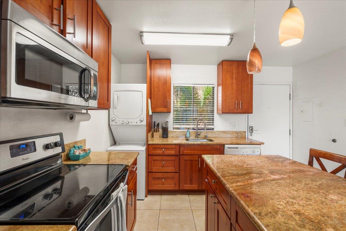 Pacific Shores condo # B313, Kihei, Hawaii - photo 14 of 43