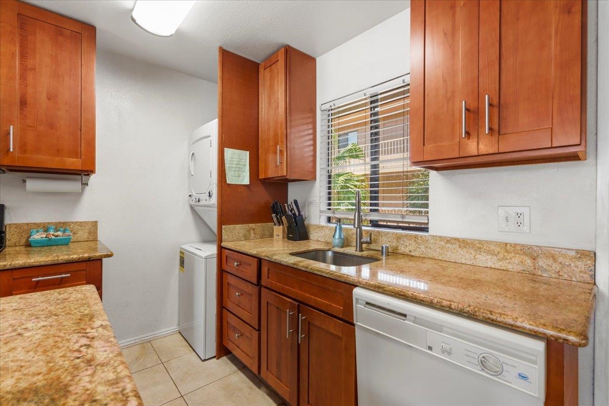 Pacific Shores condo # B313, Kihei, Hawaii - photo 15 of 37