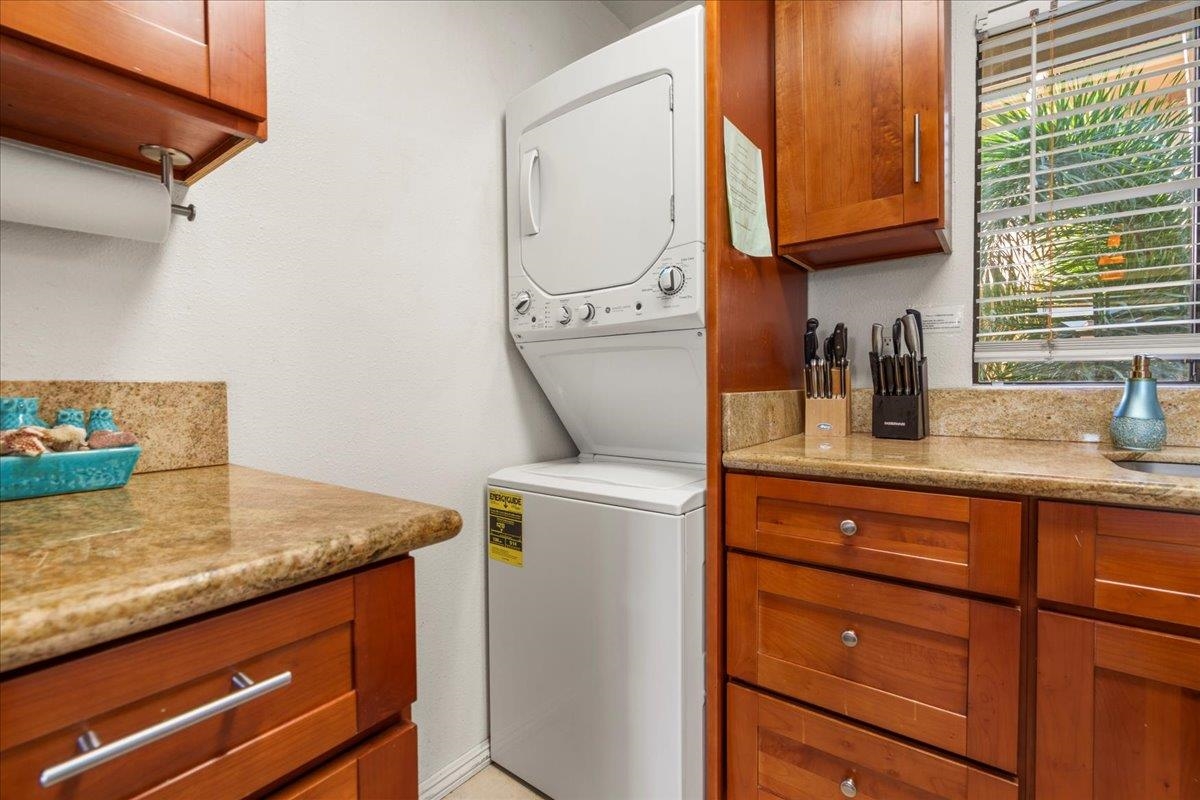 Pacific Shores condo # B313, Kihei, Hawaii - photo 17 of 43