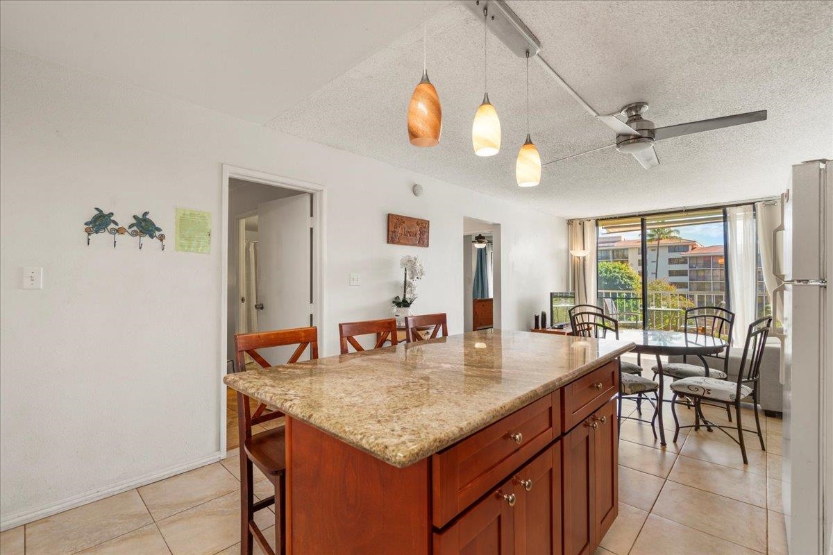 Pacific Shores condo # B313, Kihei, Hawaii - photo 18 of 43