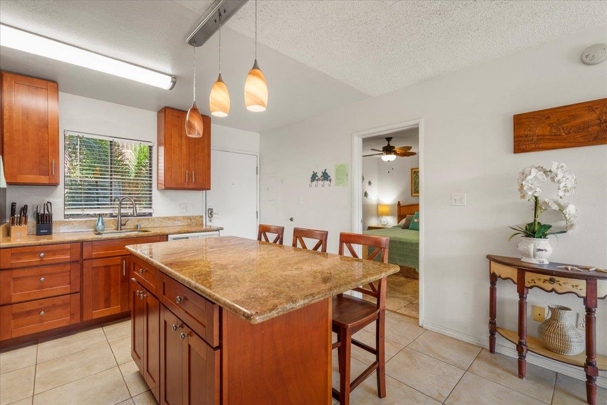 Pacific Shores condo # B313, Kihei, Hawaii - photo 19 of 43