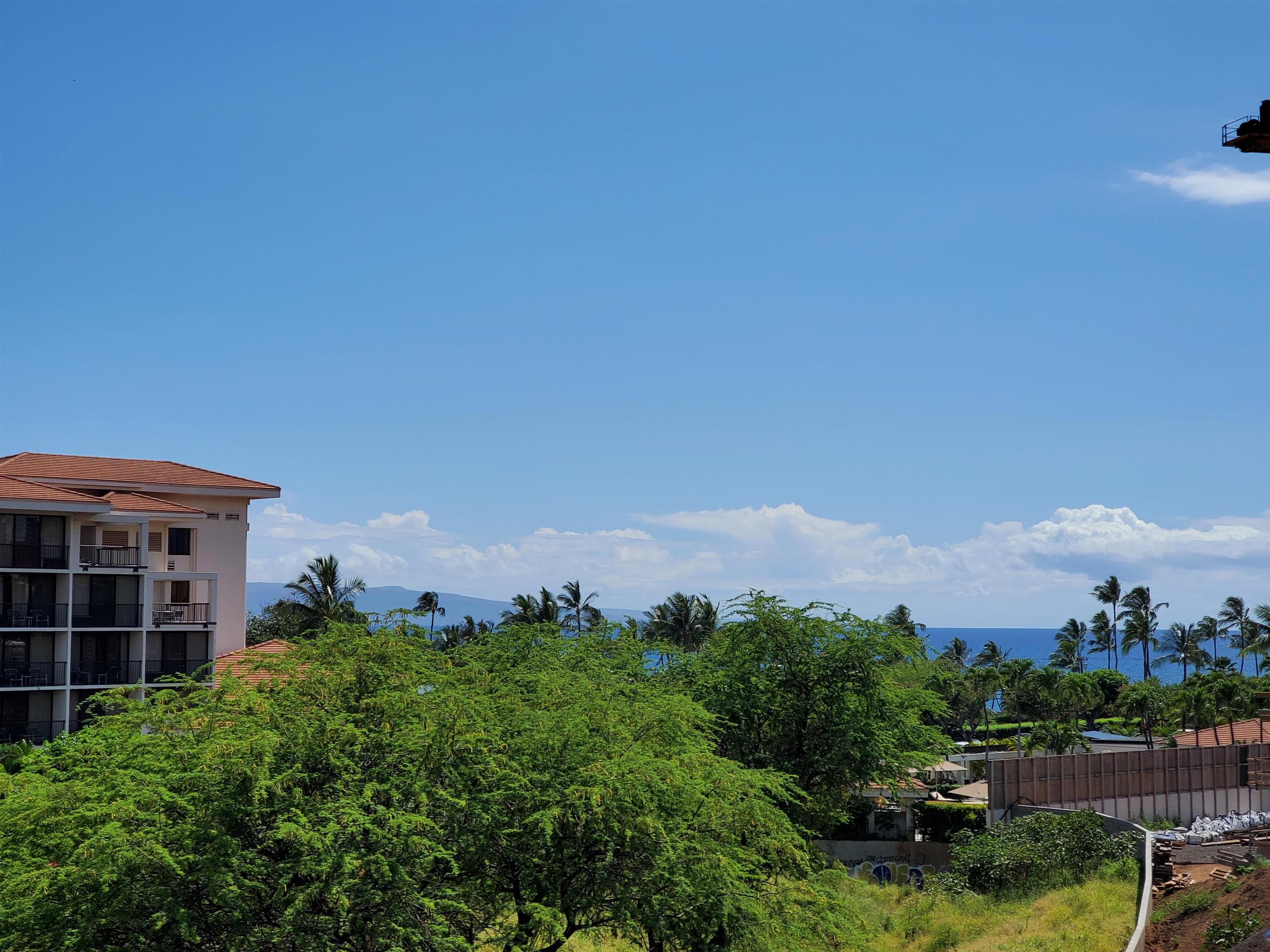 Pacific Shores condo # B313, Kihei, Hawaii - photo 19 of 37