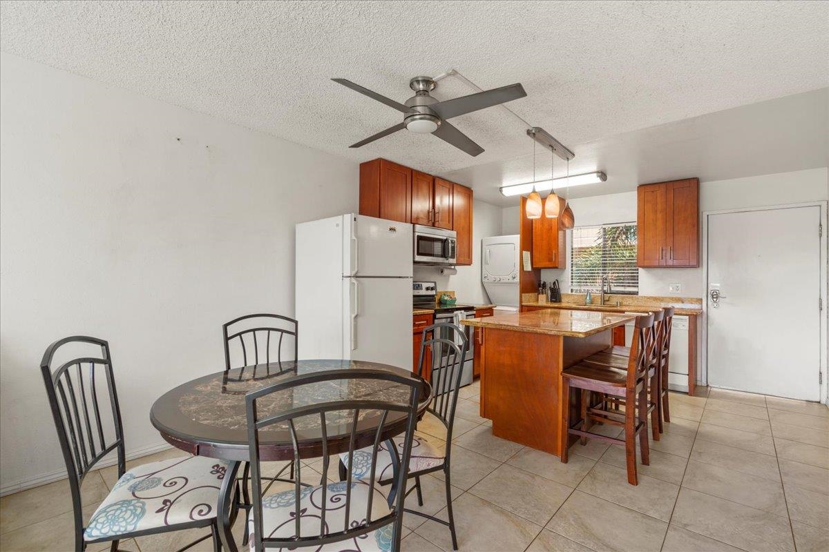 Pacific Shores condo # B313, Kihei, Hawaii - photo 20 of 43