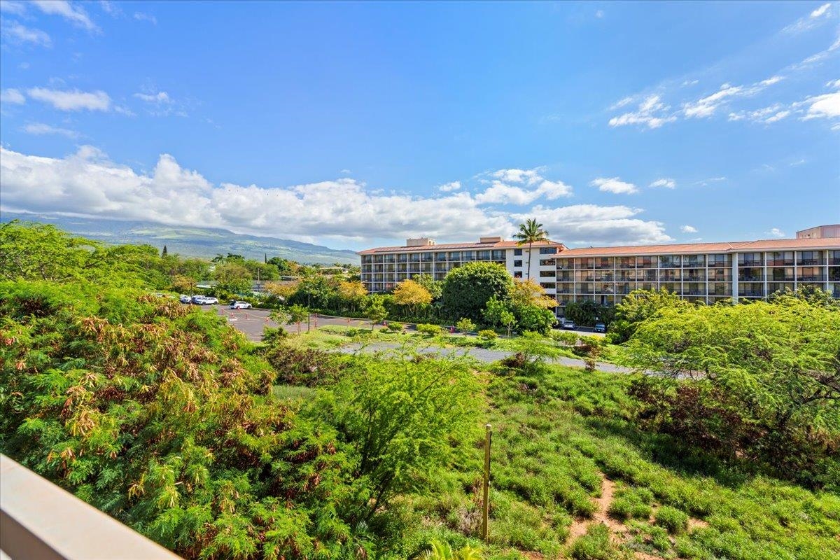 Pacific Shores condo # B313, Kihei, Hawaii - photo 20 of 37