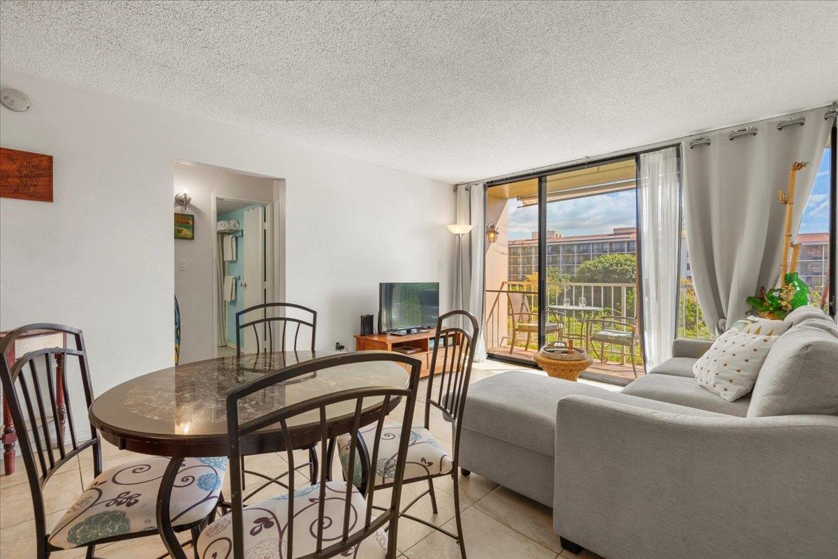 Pacific Shores condo # B313, Kihei, Hawaii - photo 21 of 43