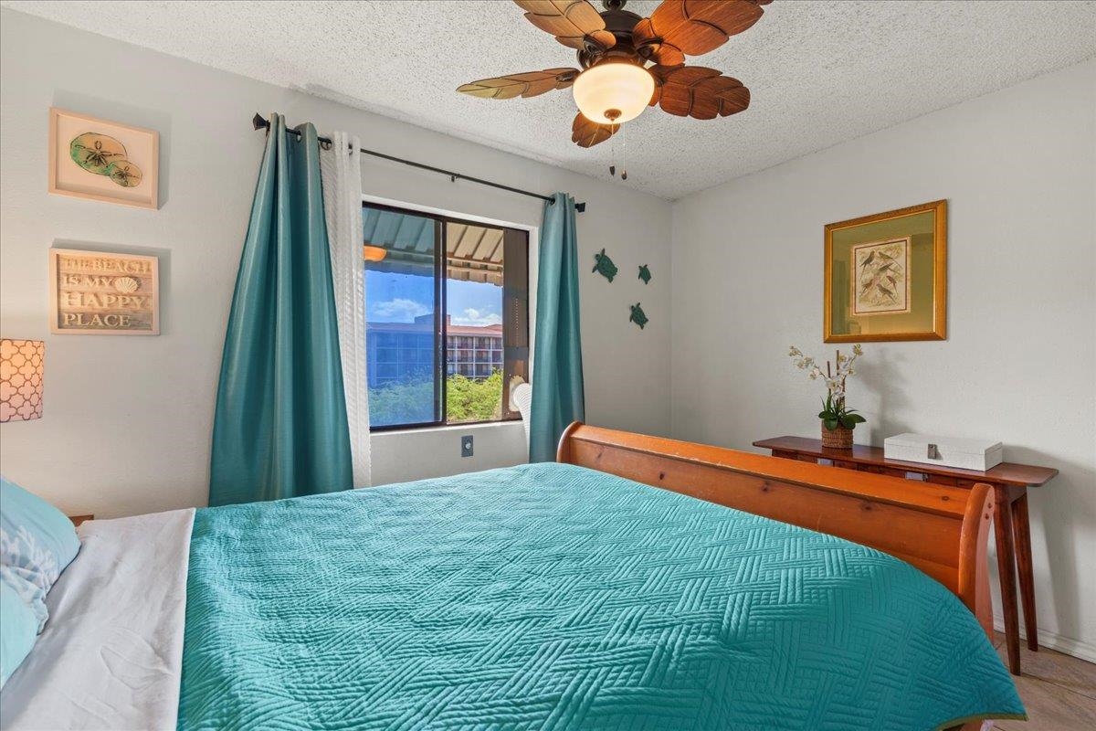 Pacific Shores condo # B313, Kihei, Hawaii - photo 21 of 37