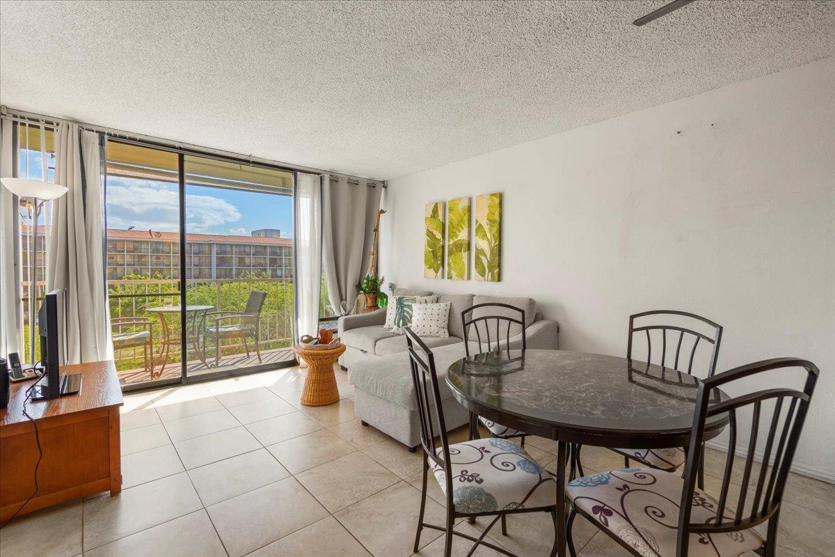 Pacific Shores condo # B313, Kihei, Hawaii - photo 22 of 43