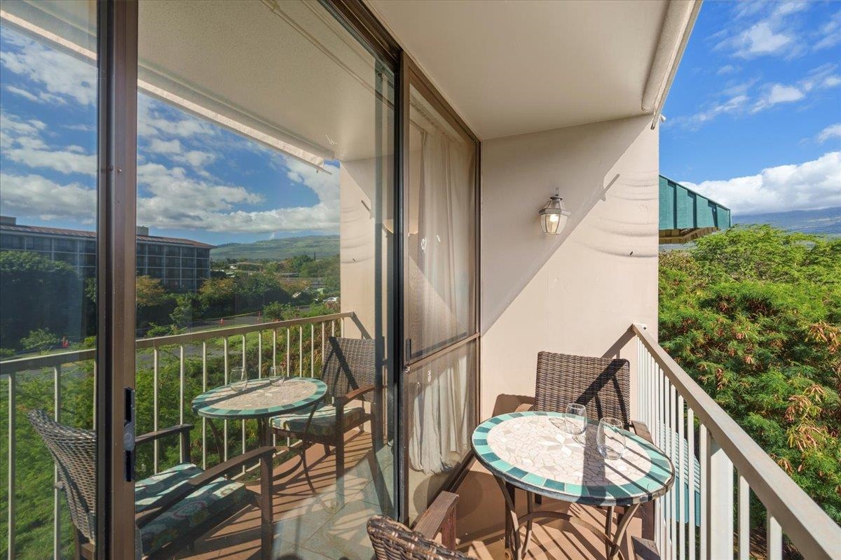 Pacific Shores condo # B313, Kihei, Hawaii - photo 23 of 43