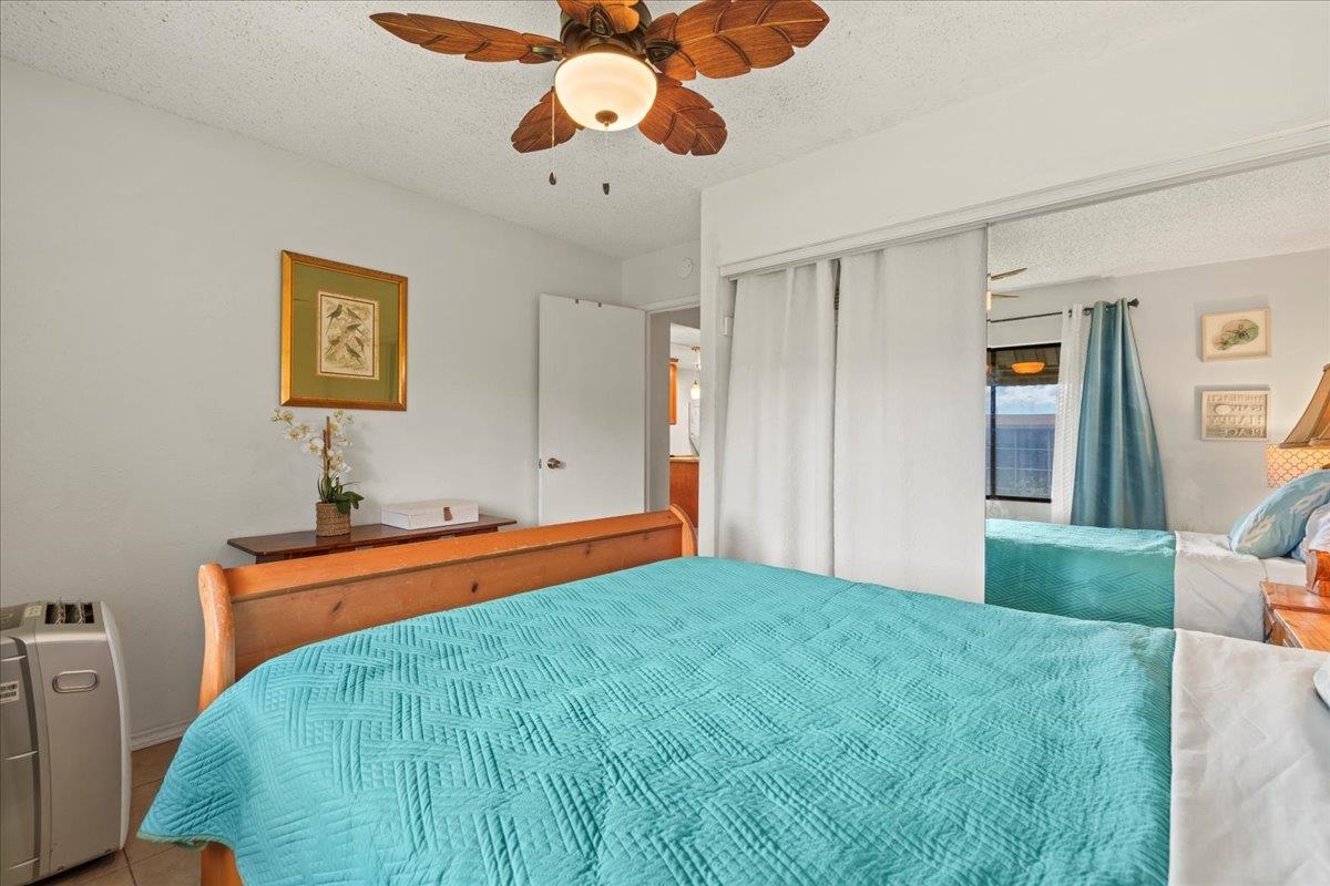 Pacific Shores condo # B313, Kihei, Hawaii - photo 23 of 37