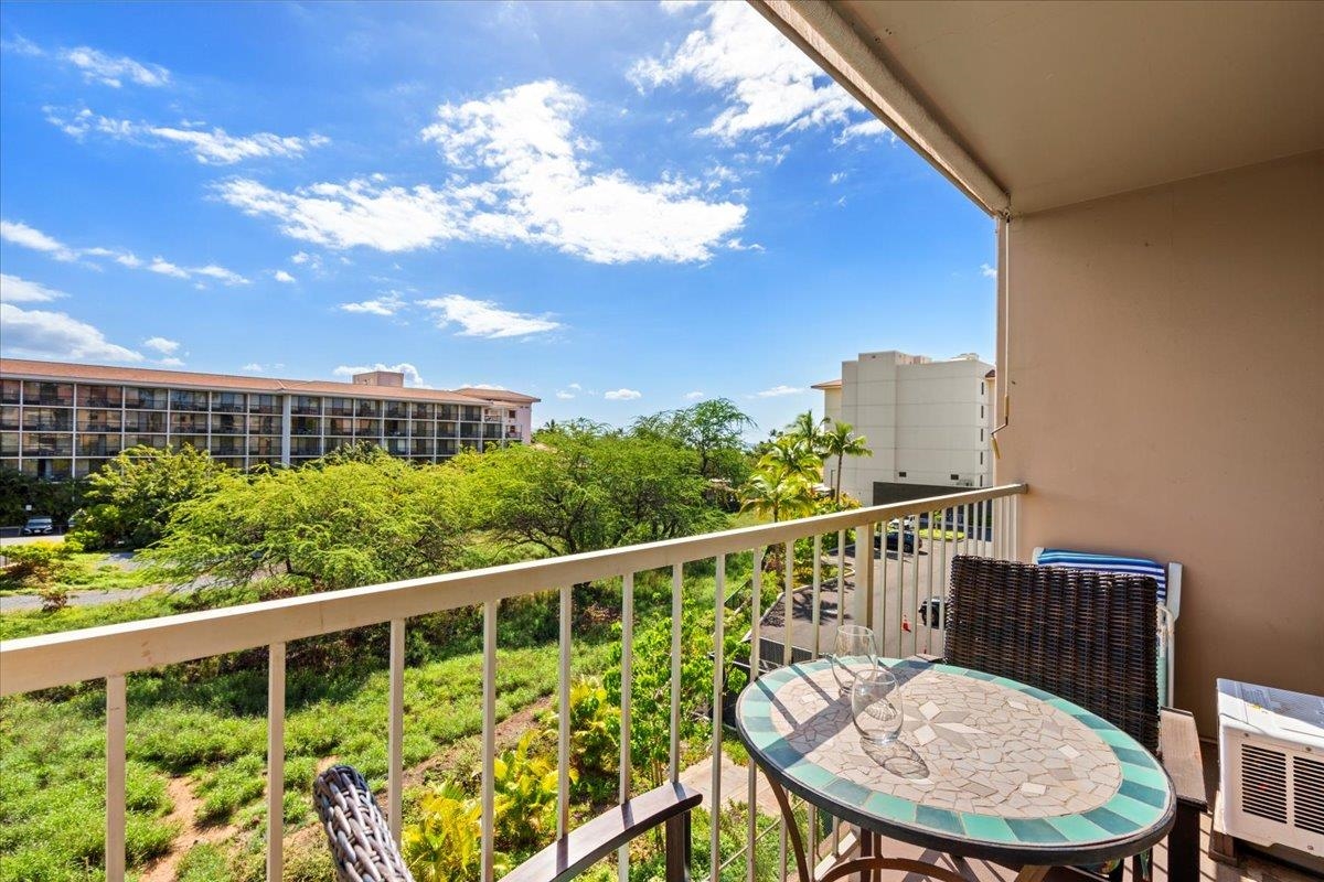 Pacific Shores condo # B313, Kihei, Hawaii - photo 24 of 43