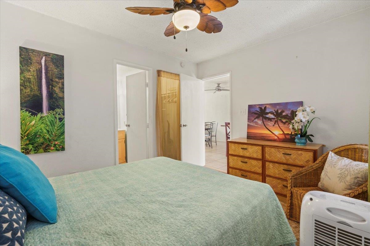 Pacific Shores condo # B313, Kihei, Hawaii - photo 24 of 37