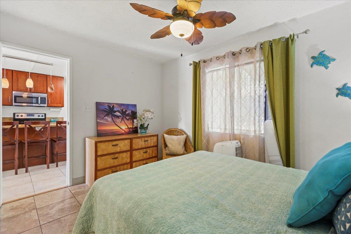 Pacific Shores condo # B313, Kihei, Hawaii - photo 25 of 37
