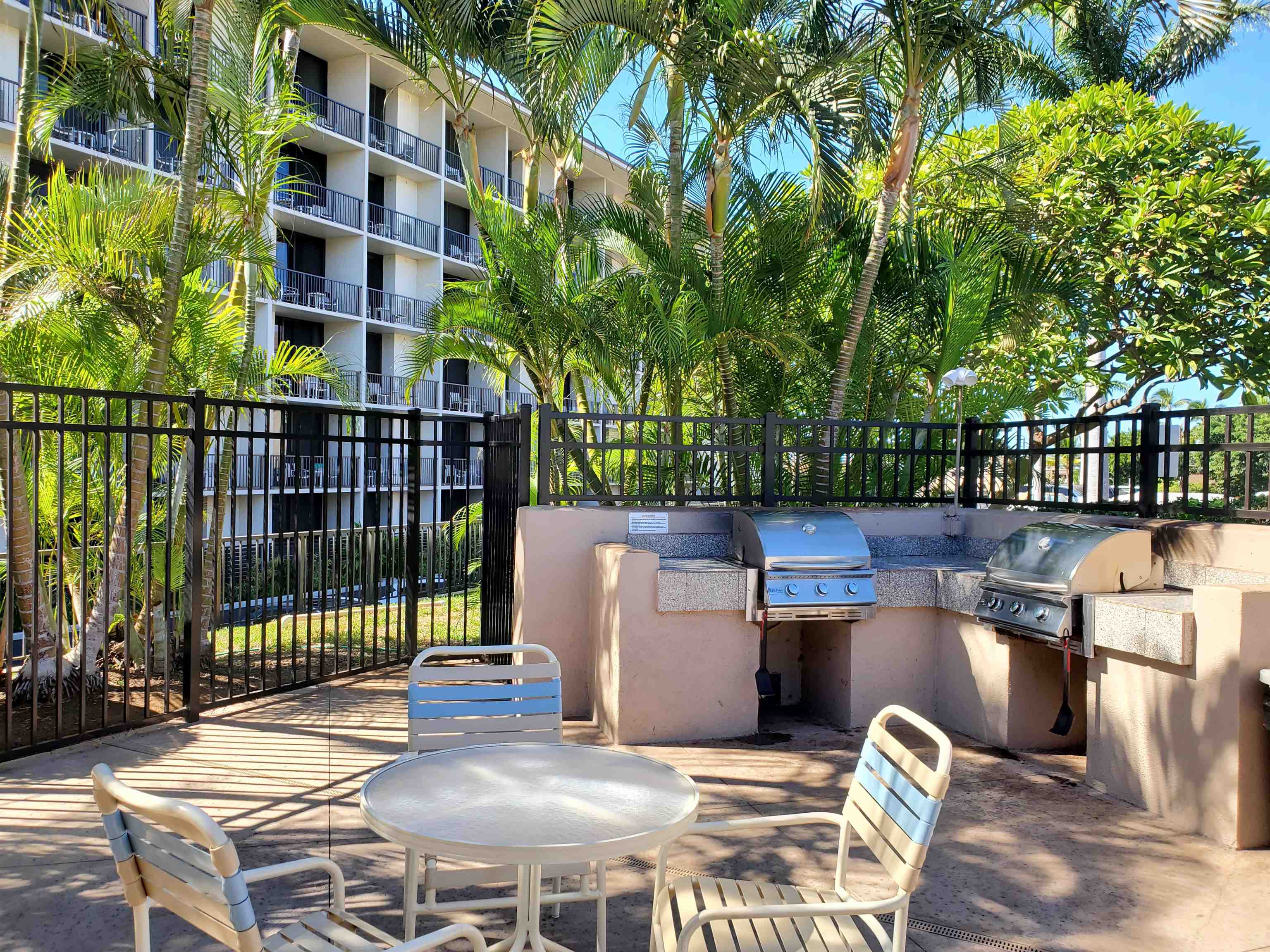 Pacific Shores condo # B313, Kihei, Hawaii - photo 26 of 37