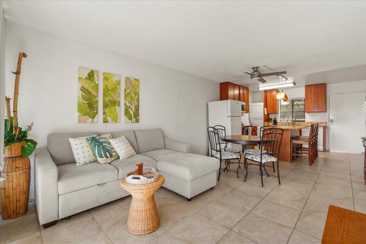 Pacific Shores condo # B313, Kihei, Hawaii - photo 28 of 37