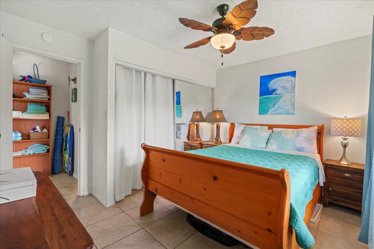 Pacific Shores condo # B313, Kihei, Hawaii - photo 29 of 43