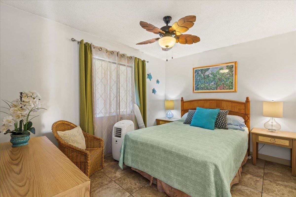 Pacific Shores condo # B313, Kihei, Hawaii - photo 30 of 43