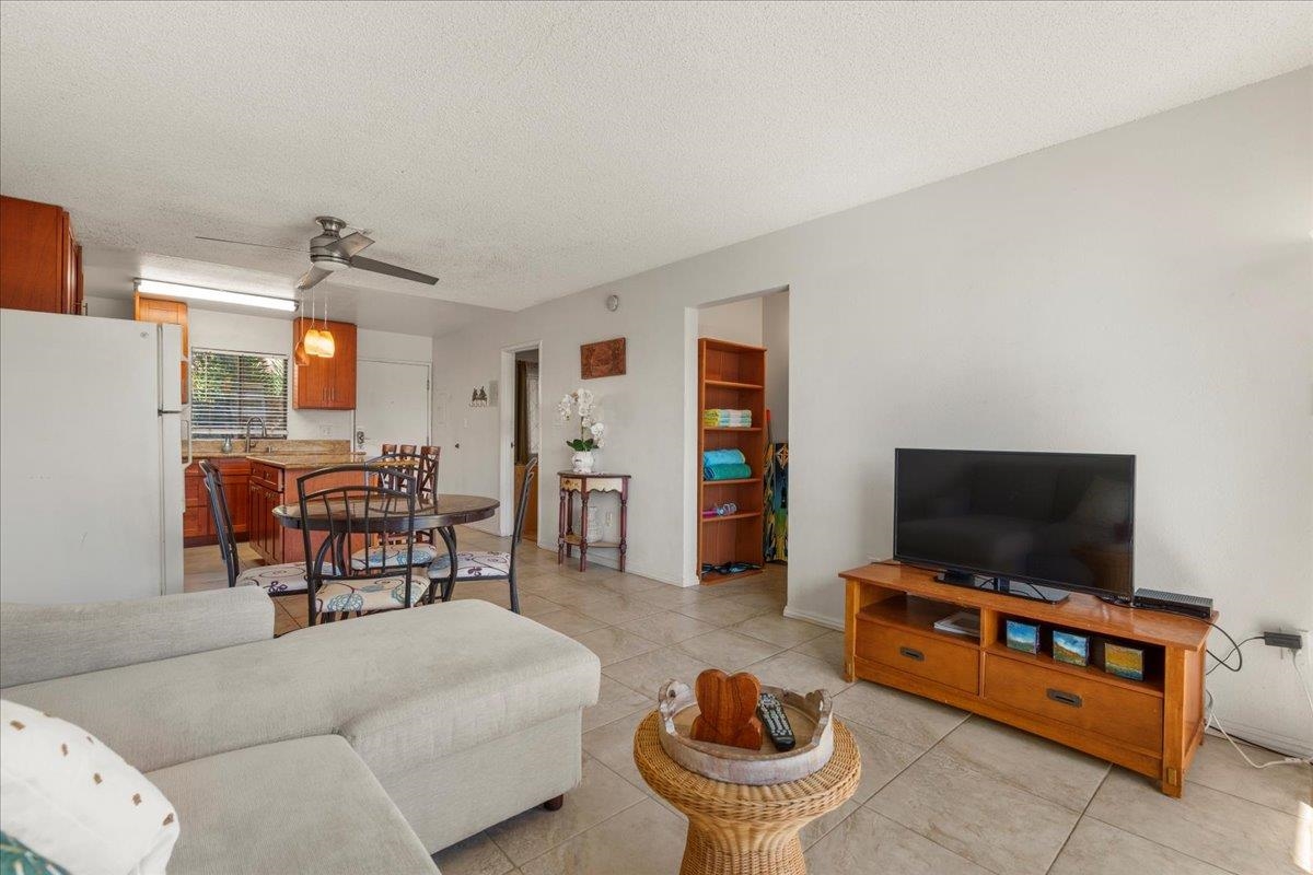 Pacific Shores condo # B313, Kihei, Hawaii - photo 30 of 37