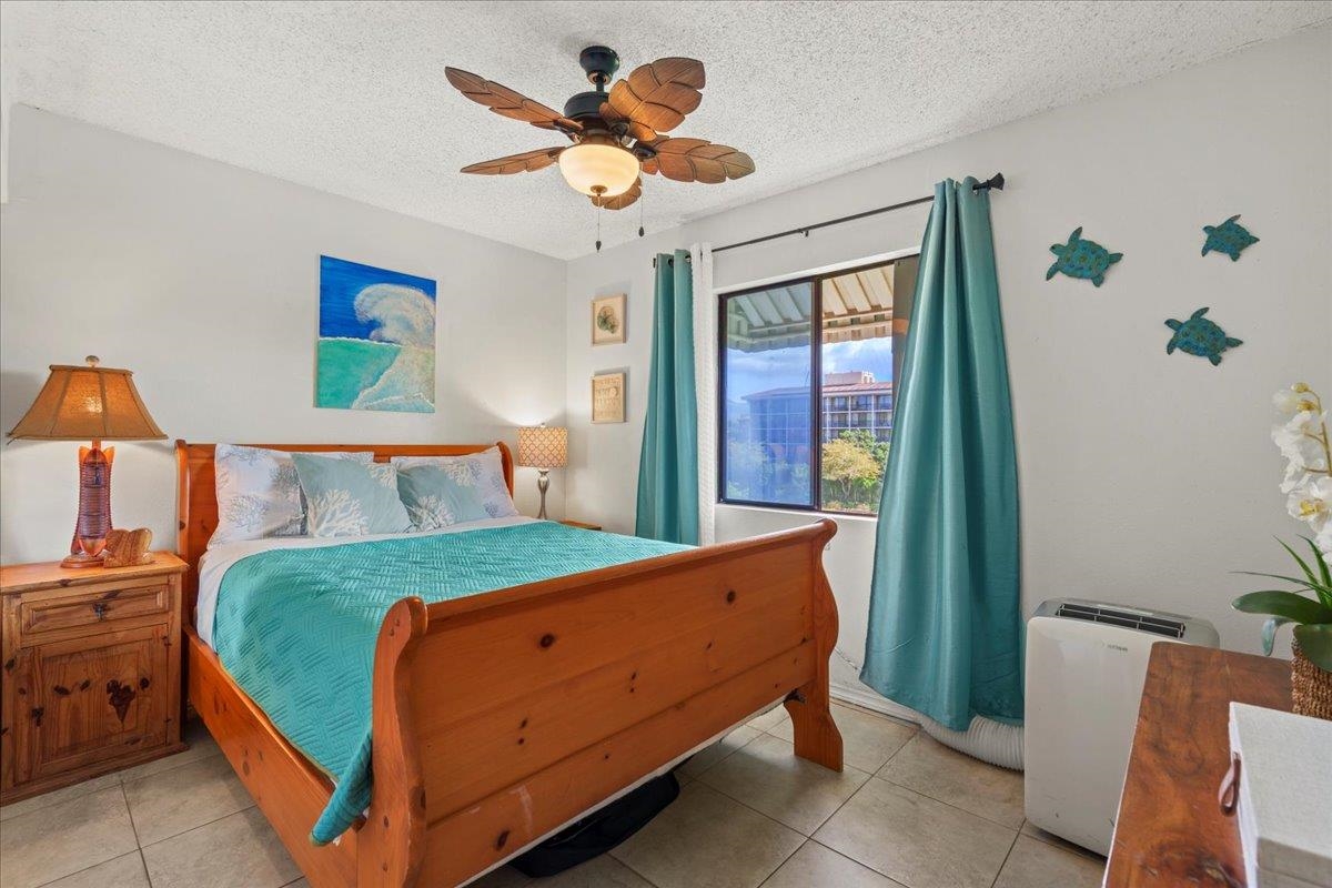 Pacific Shores condo # B313, Kihei, Hawaii - photo 4 of 37