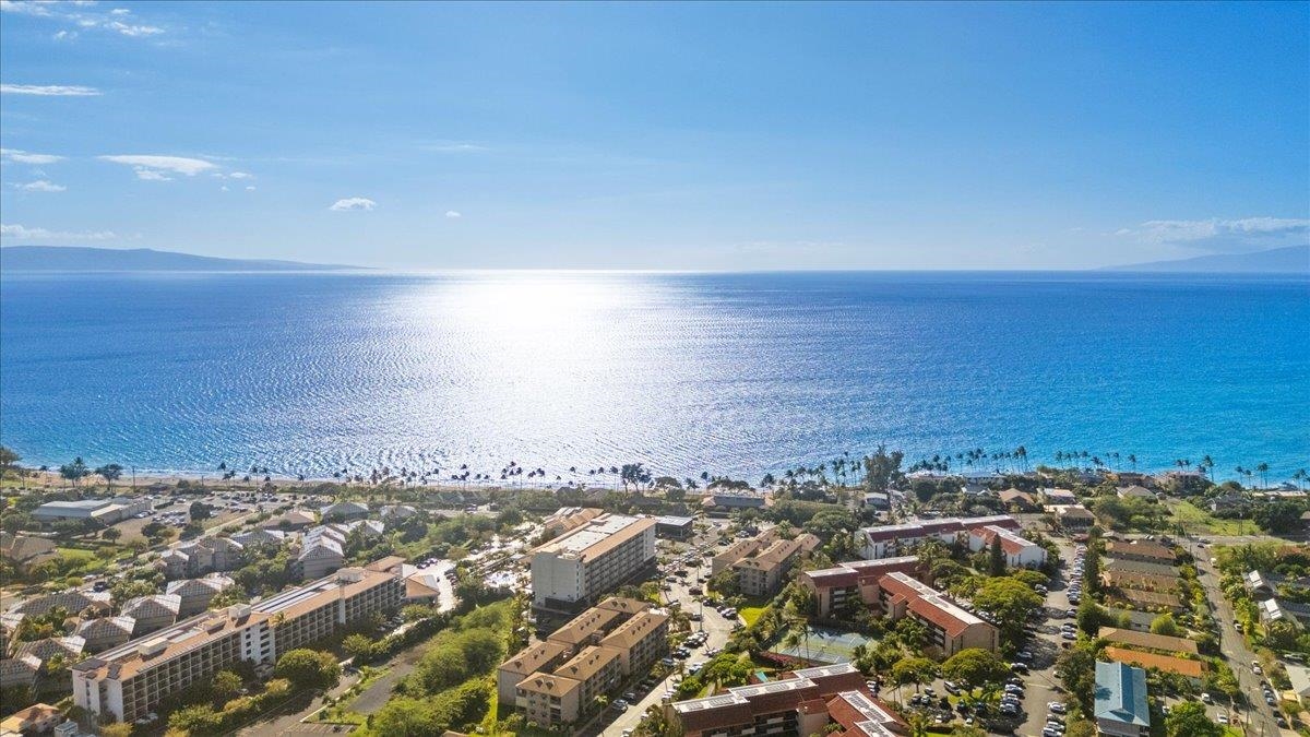 Pacific Shores condo # B313, Kihei, Hawaii - photo 33 of 43