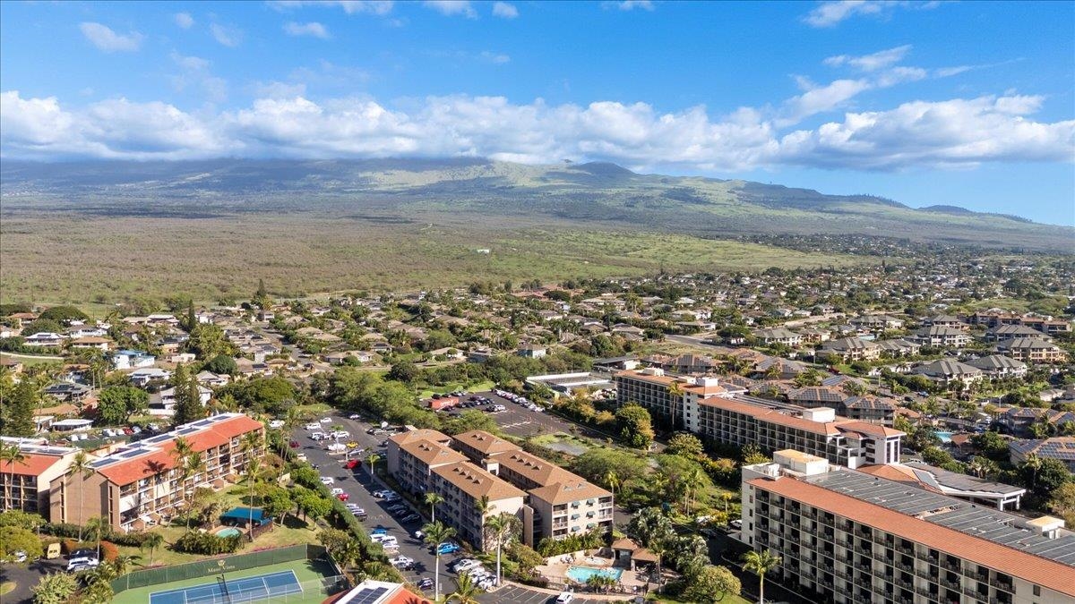 Pacific Shores condo # B313, Kihei, Hawaii - photo 35 of 43