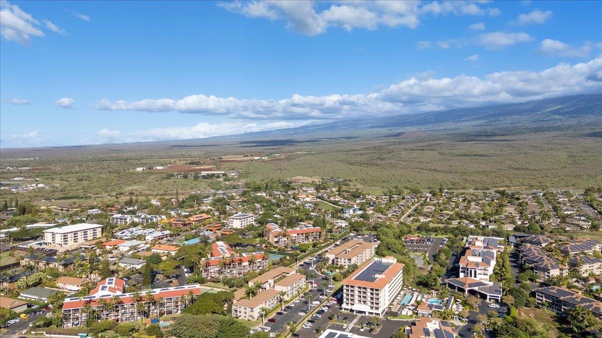 Pacific Shores condo # B313, Kihei, Hawaii - photo 36 of 43