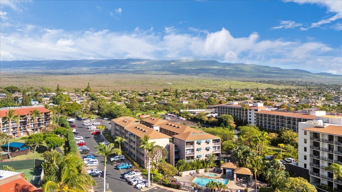 Pacific Shores condo # B313, Kihei, Hawaii - photo 37 of 43