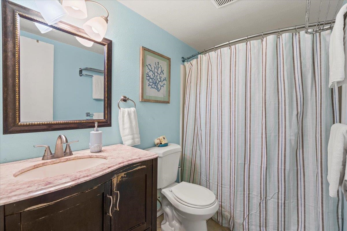 Pacific Shores condo # B313, Kihei, Hawaii - photo 5 of 43