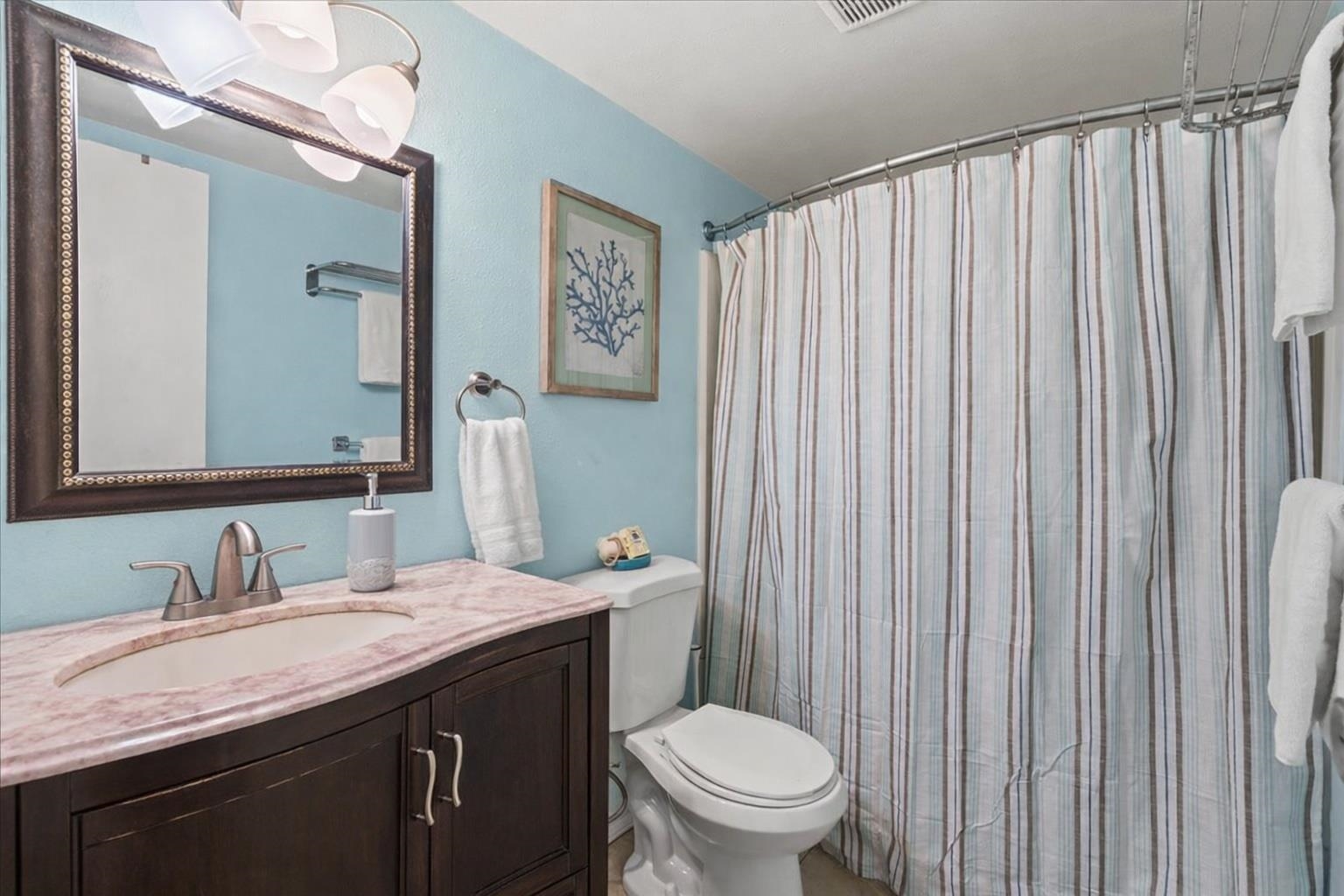 Pacific Shores condo # B313, Kihei, Hawaii - photo 5 of 37