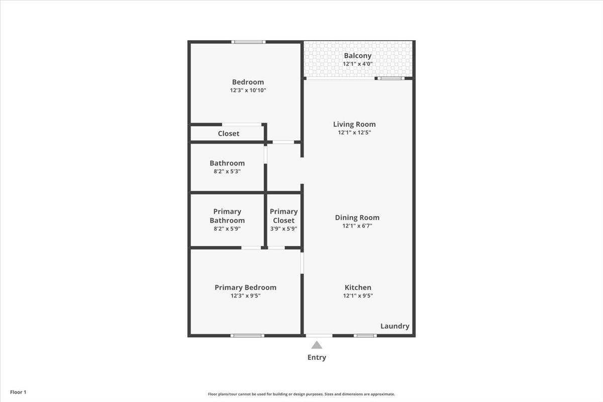 Pacific Shores condo # B313, Kihei, Hawaii - photo 43 of 43
