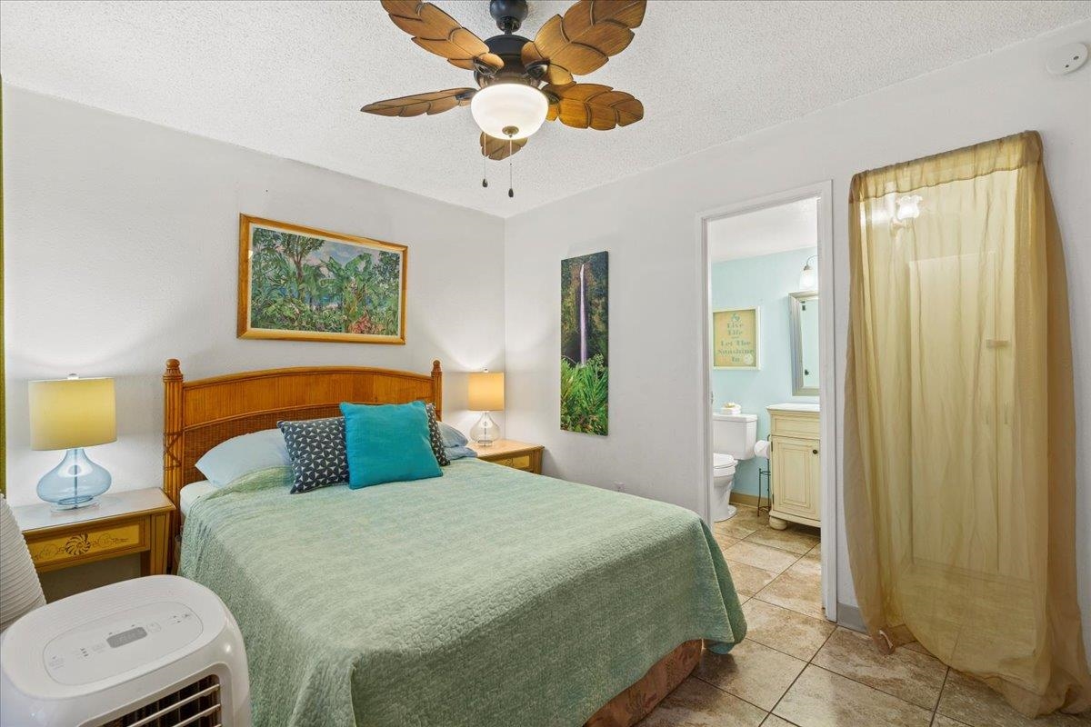 Pacific Shores condo # B313, Kihei, Hawaii - photo 6 of 43