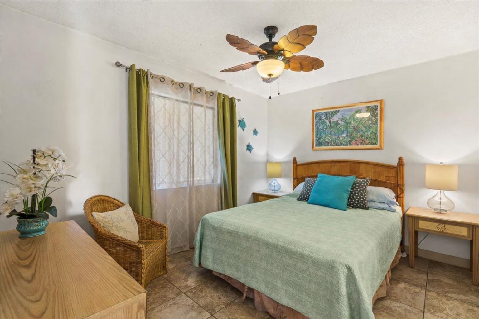 Pacific Shores condo # B313, Kihei, Hawaii - photo 6 of 37