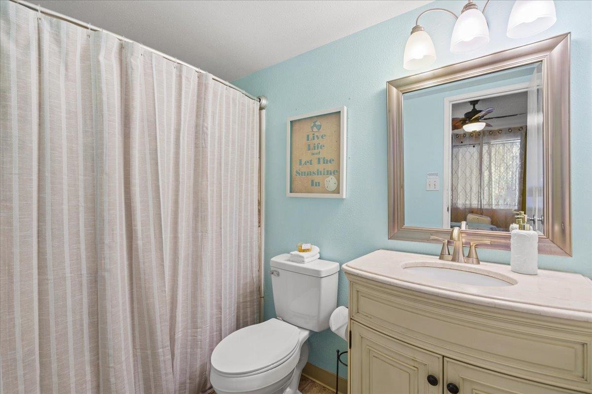 Pacific Shores condo # B313, Kihei, Hawaii - photo 7 of 43