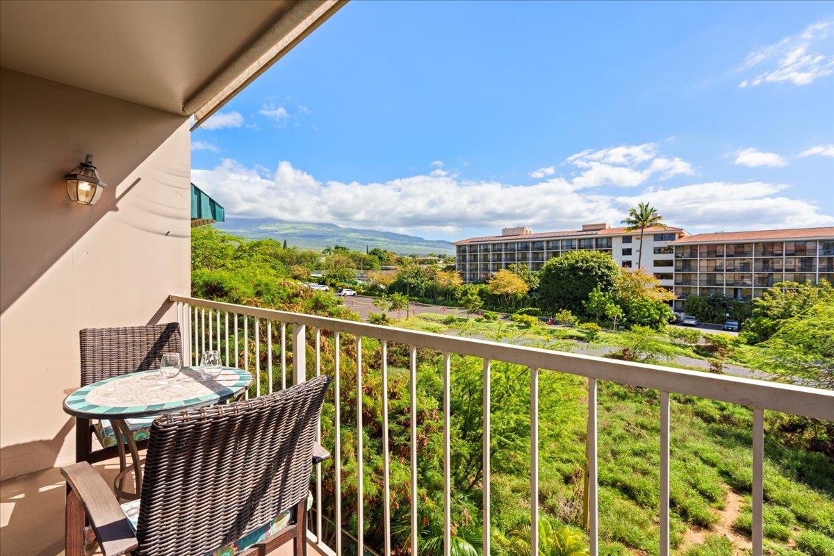 Pacific Shores condo # B313, Kihei, Hawaii - photo 8 of 43