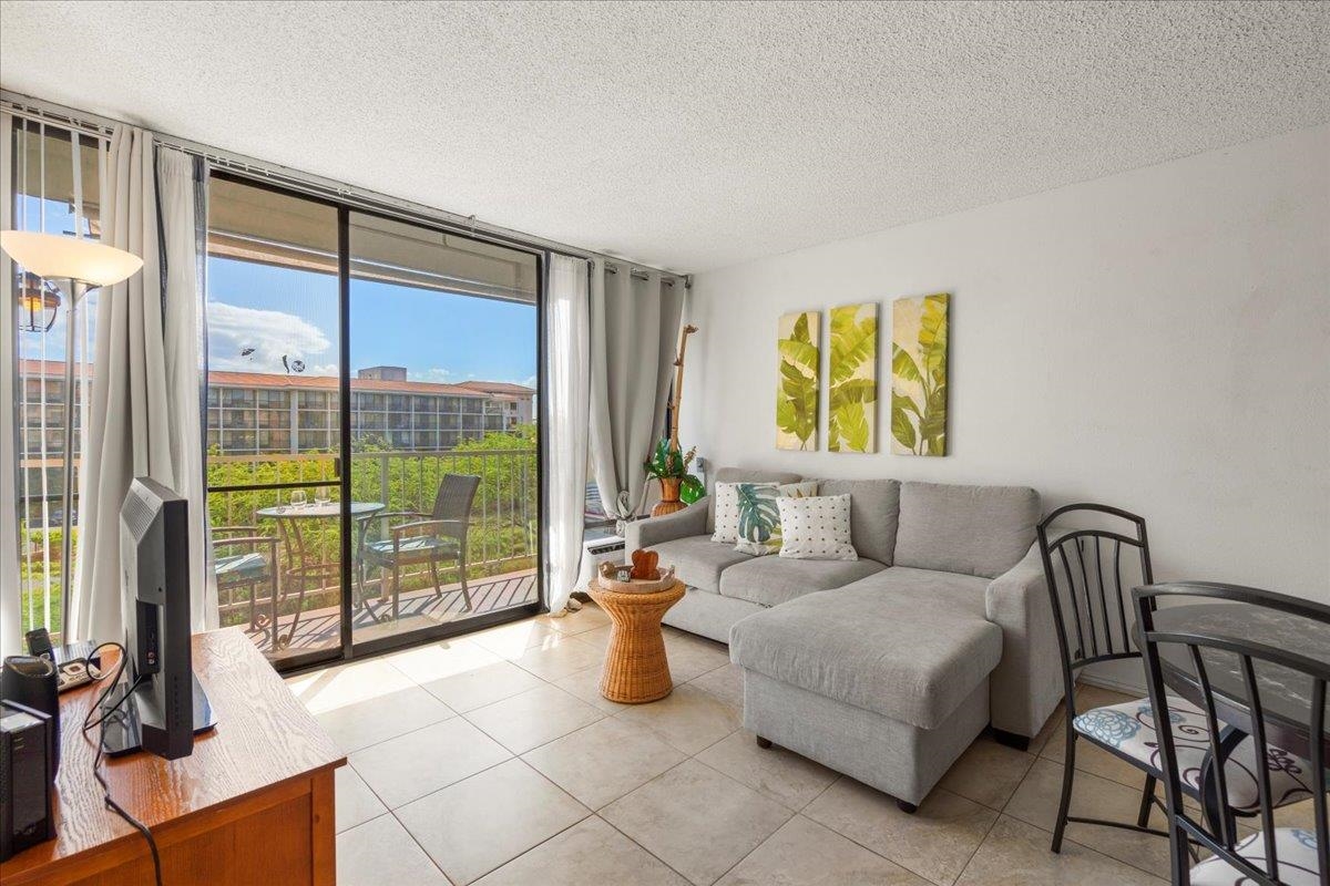 Pacific Shores condo # B313, Kihei, Hawaii - photo 9 of 43