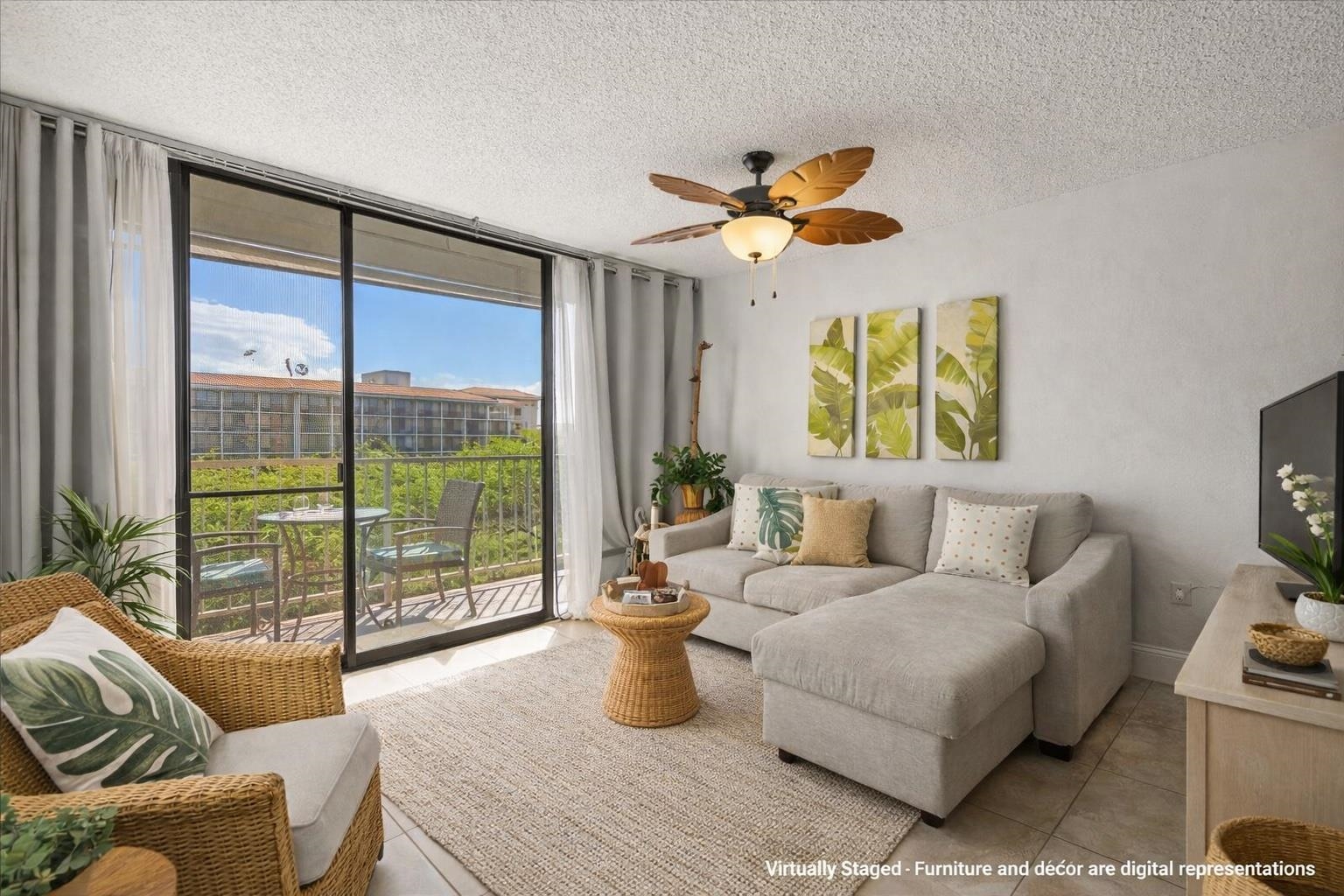 Pacific Shores condo # B313, Kihei, Hawaii - photo 9 of 37