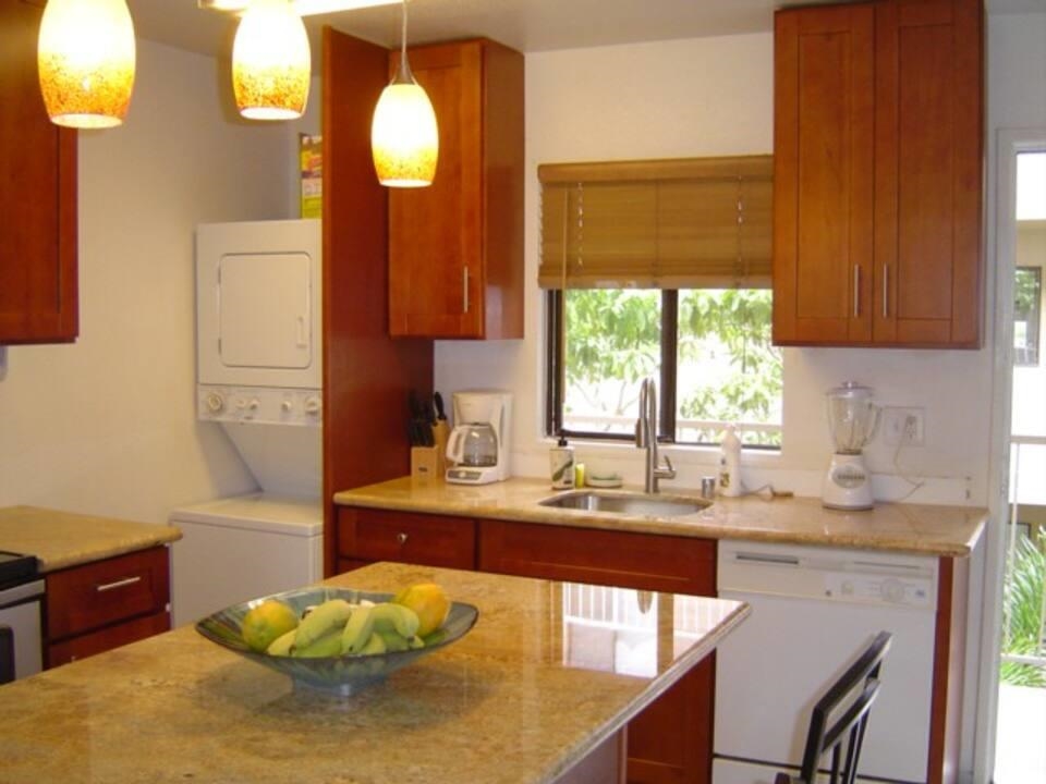 Pacific Shores condo # B313, Kihei, Hawaii - photo 10 of 37