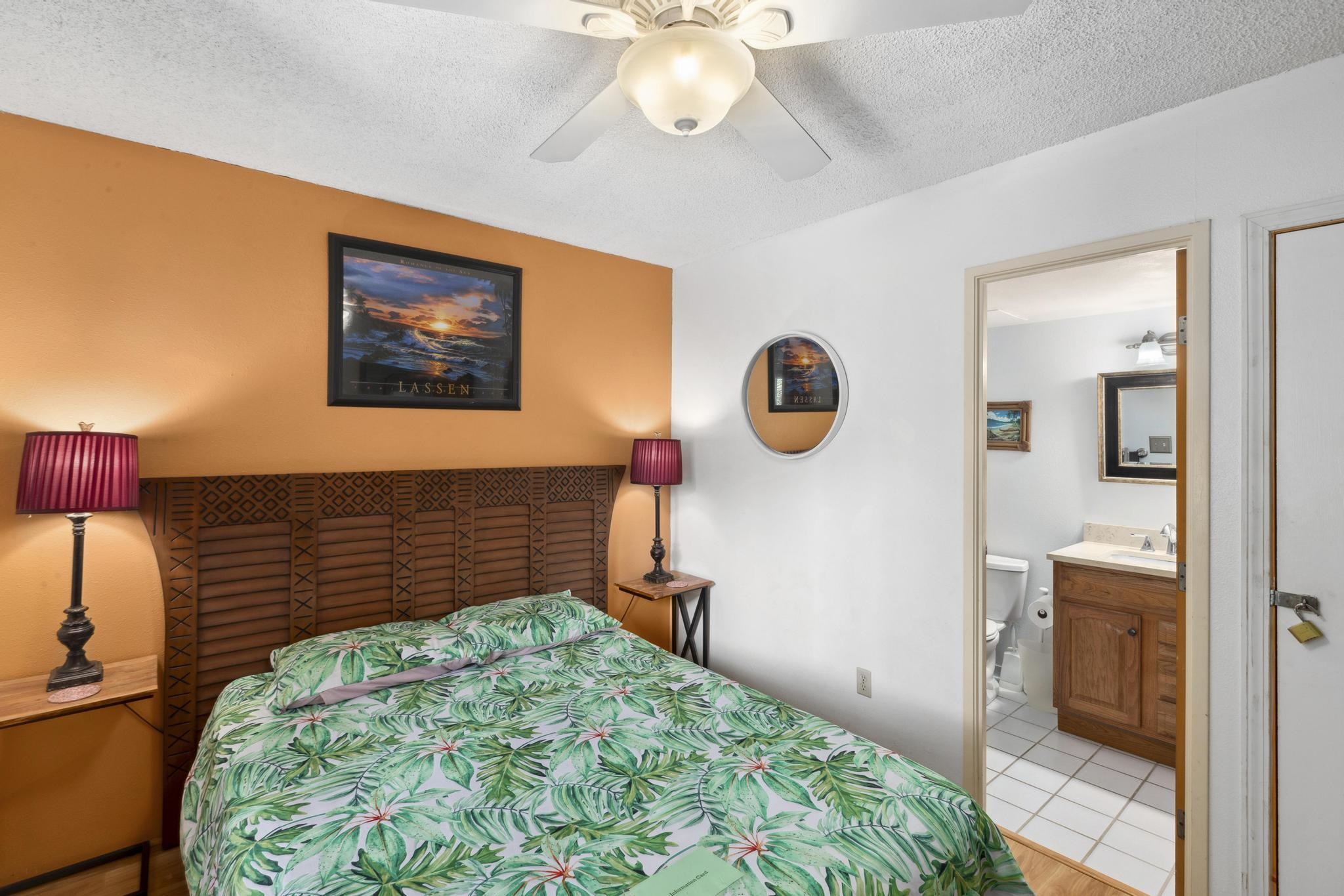 Pacific Shores condo # B-314, Kihei, Hawaii - photo 14 of 39