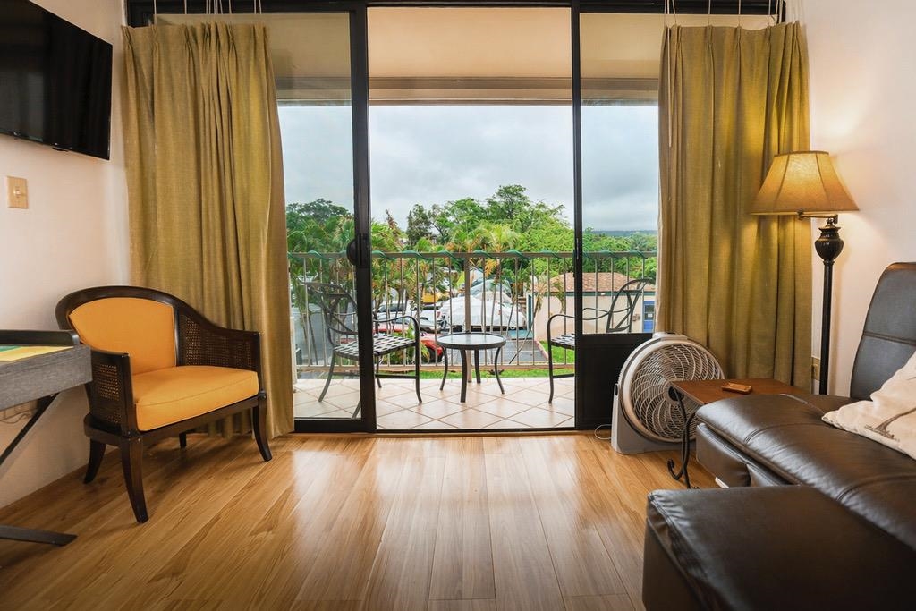 Pacific Shores condo # B314, Kihei, Hawaii - photo 2 of 26