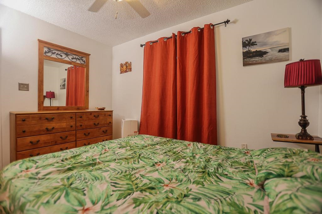 Pacific Shores condo # B314, Kihei, Hawaii - photo 11 of 26