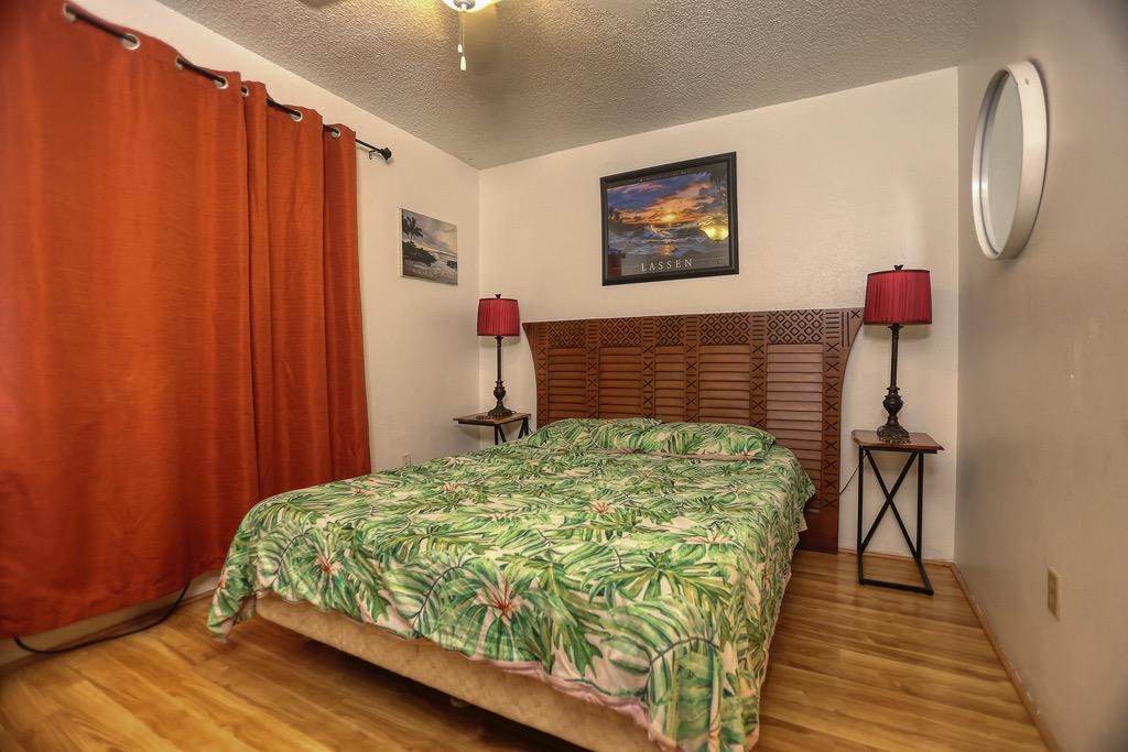 Pacific Shores condo # B314, Kihei, Hawaii - photo 12 of 26