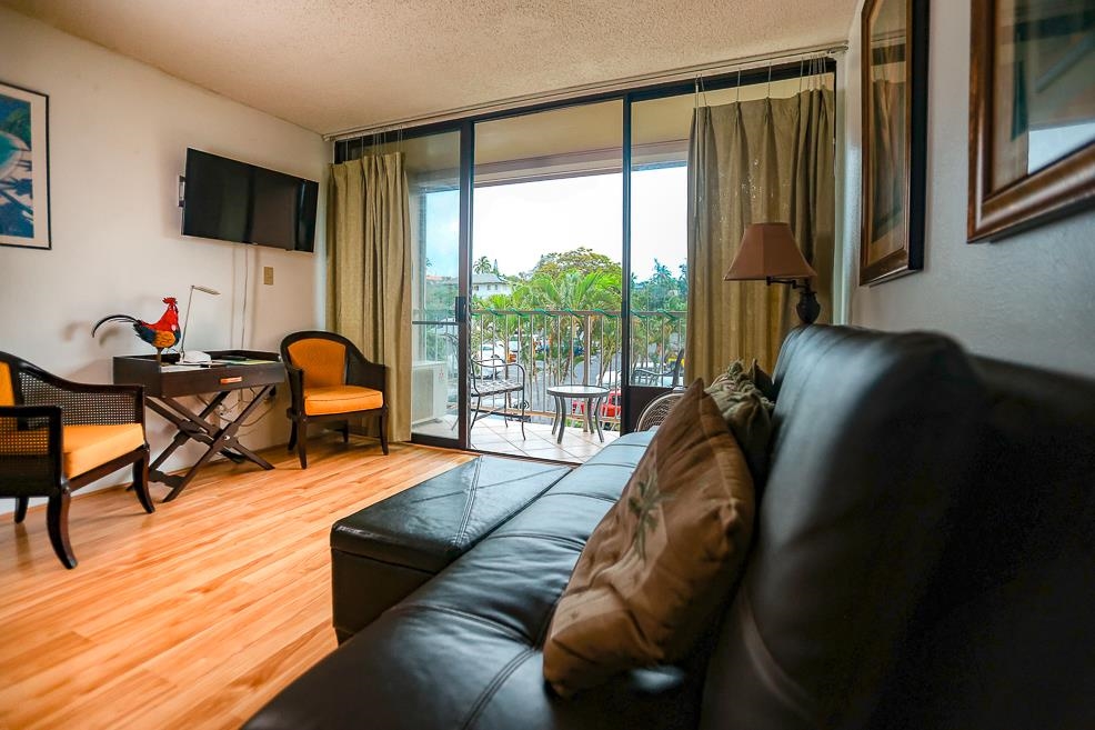 Pacific Shores condo # B314, Kihei, Hawaii - photo 3 of 26